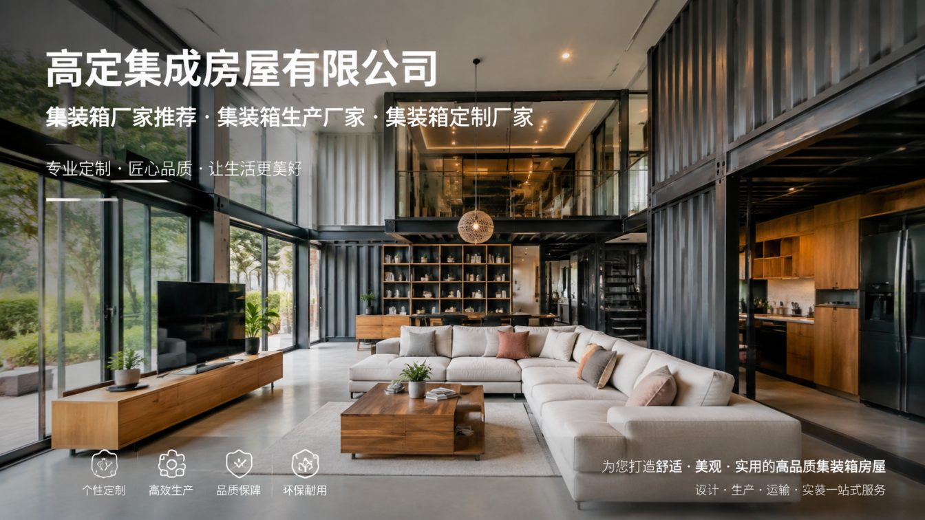 达孜区还在为成本工期发愁？